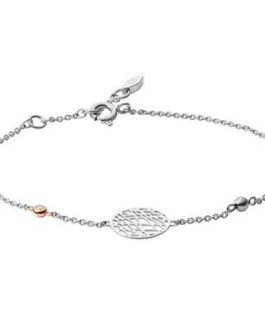 FOSSIL Mod. JFS00487998