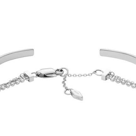 FOSSIL JEWELS JEWELRY Mod. JGFTSET1089 - immagine 4