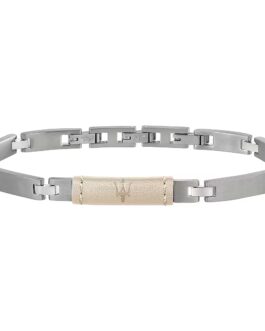 MASERATI JEWELS Mod. ICONIC