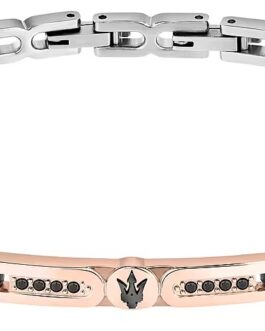 MASERATI JEWELS Mod. ICONIC