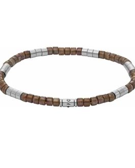 FOSSIL JEWELS JEWELRY Mod. JOA00859040