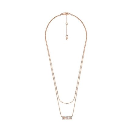 FOSSIL JEWELS JEWELRY Mod. JOA00928791