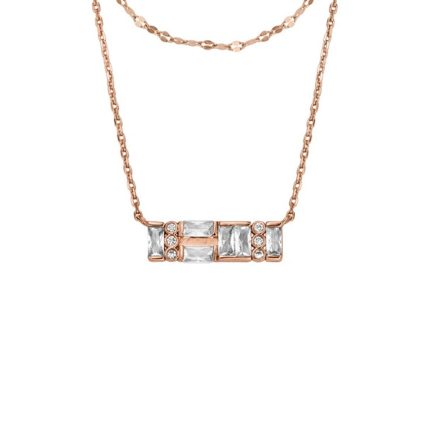 FOSSIL JEWELS JEWELRY Mod. JOA00928791 - immagine 3