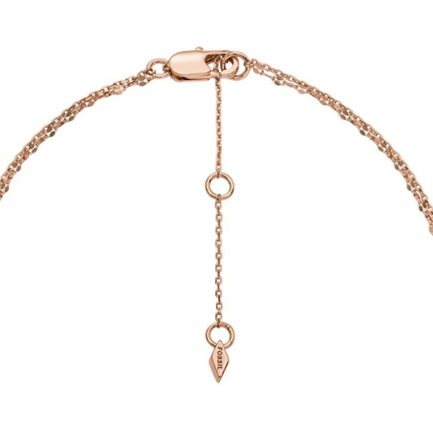 FOSSIL JEWELS JEWELRY Mod. JOA00928791 - immagine 4