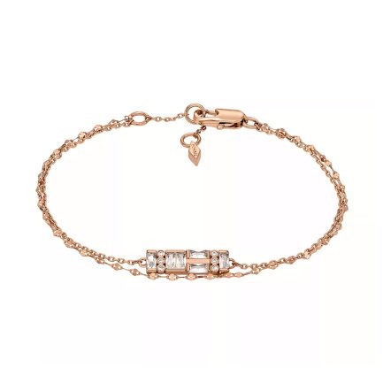 FOSSIL JEWELS JEWELRY Mod. JOA00929791