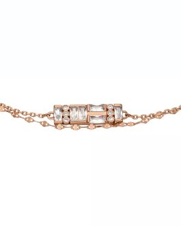 FOSSIL JEWELS JEWELRY Mod. JOA00929791