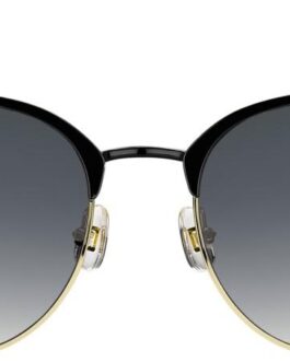 KATE SPADE MOD. JOELYNN_S