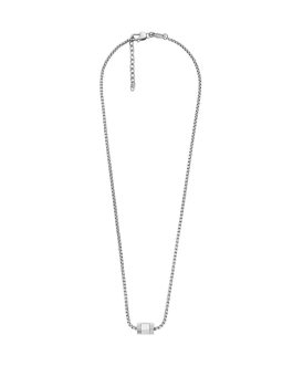 FOSSIL JEWELS JEWELRY Mod. JOF01002040