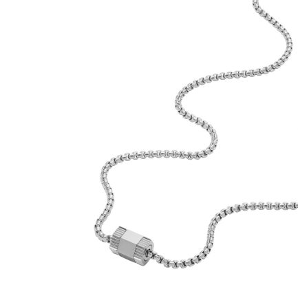 FOSSIL JEWELS JEWELRY Mod. JOF01002040 - immagine 2