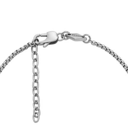 FOSSIL JEWELS JEWELRY Mod. JOF01002040 - immagine 4