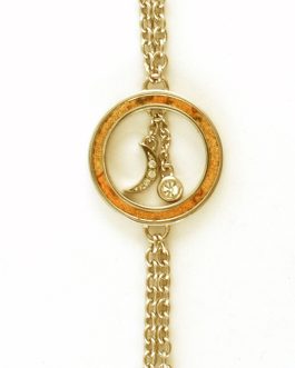 ALVIERO MARTINI JEWELS Mod. JPCM400_152G