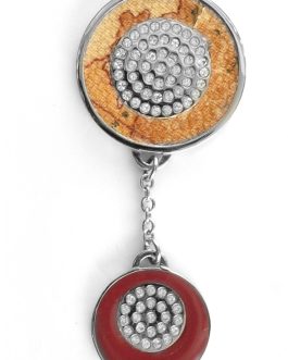 ALVIERO MARTINI JEWELS Mod. JPCM400_165