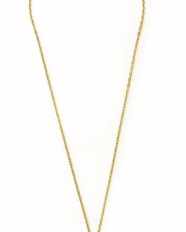 ALVIERO MARTINI JEWELS Mod. JPCM700_207G