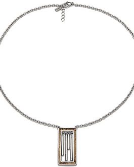 ALVIERO MARTINI JEWELS Mod. JPCM700_213