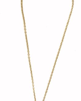 ALVIERO MARTINI JEWELS Mod. JPCM700_219G