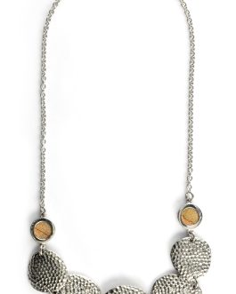 ALVIERO MARTINI JEWELS Mod. JPCM700_233