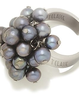 ALVIERO MARTINI JEWELS Mod. JPCM800_84B