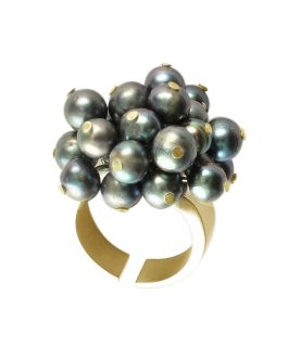 ALVIERO MARTINI JEWELS Mod. JPCM800_84CG