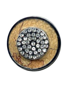 ALVIERO MARTINI JEWELS Mod. JPCM800_88A