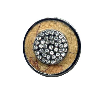 ALVIERO MARTINI JEWELS Mod. JPCM800_88B
