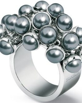 SWATCH BIJOUX Mod. JRA001-5