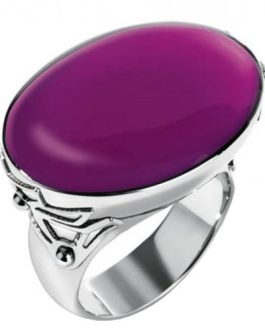 SWATCH BIJOUX Mod. JRV008-7