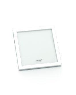 SWATCH BIJOUX Mod. JRV008-7
