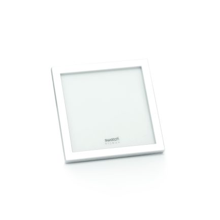 SWATCH BIJOUX Mod. JRW028-6 - immagine 3