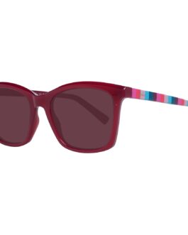 JOULES MOD. JS7076 52208