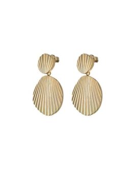 ROSEFIELD JEWELS JEWELRY Mod. JSSHEG-J169