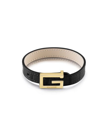 GUESS JEWELS JEWELRY Mod. JUBB01216JWYGBKT-U - immagine 3