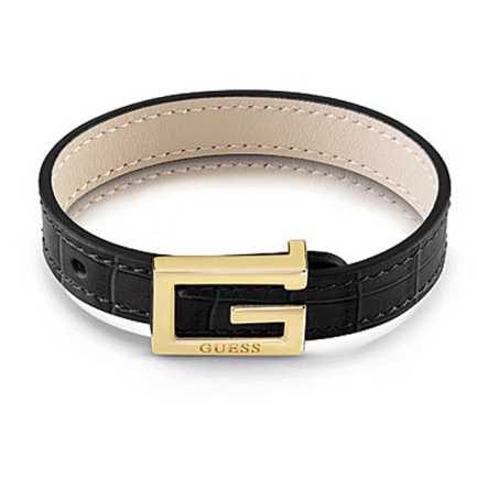GUESS JEWELS JEWELRY Mod. JUBB01216JWYGBKT-U - immagine 4