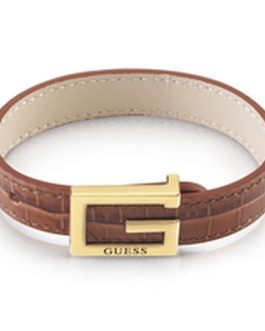 GUESS JEWELS JEWELRY Mod. JUBB01216JWYGCNT-U