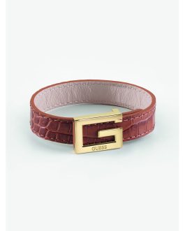 GUESS JEWELS JEWELRY Mod. JUBB01216JWYGCNT-U