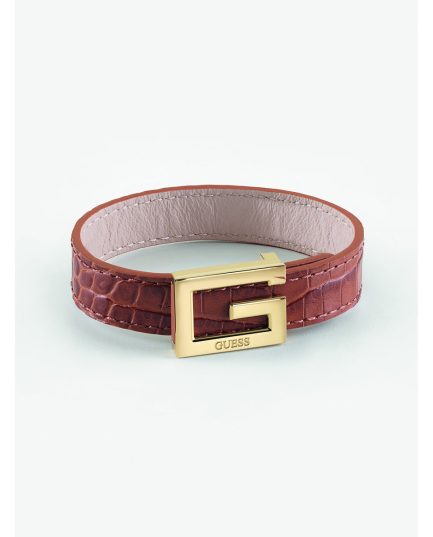 GUESS JEWELS JEWELRY Mod. JUBB01216JWYGCNT-U - immagine 2