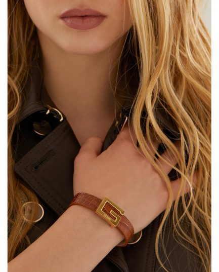 GUESS JEWELS JEWELRY Mod. JUBB01216JWYGCNT-U - immagine 3