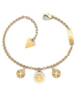 GUESS JEWELS JEWELRY Mod. JUBB01347JWYGS