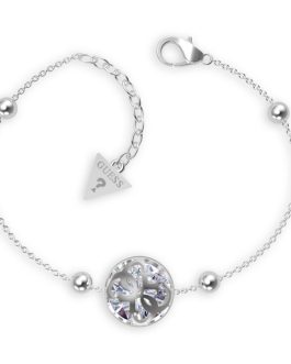 GUESS JEWELS JEWELRY Mod. JUBB01394JWRHS