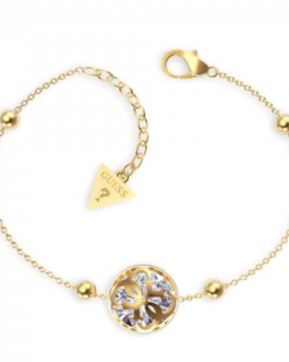 GUESS JEWELS JEWELRY Mod. JUBB01394JWYGS