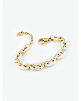 GUESS JEWELS JEWELRY Mod. JUBB01413JWYGWHS