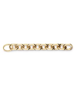 GUESS JEWELS JEWELRY Mod. JUBB02116JWYGS