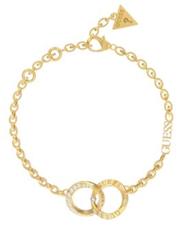GUESS JEWELS JEWELRY Mod. JUBB02187JWYGS