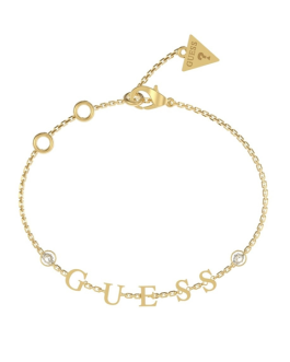 GUESS JEWELS JEWELRY Mod. JUBB02226JWYGS