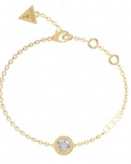 GUESS JEWELS JEWELRY Mod. JUBB02246JWYGS