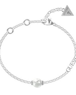 GUESS JEWELS JEWELRY Mod. JUBB02269JWRHS