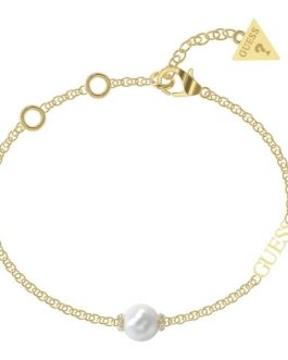 GUESS JEWELS JEWELRY Mod. JUBB02269JWYGS