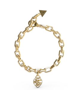 GUESS JEWELS JEWELRY Mod. JUBB03094JWYGS