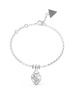 GUESS JEWELS JEWELRY Mod. JUBB03100JWRHS
