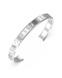 GUESS JEWELS JEWELRY Mod. JUBB03115JWRHS