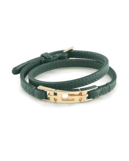 GUESS JEWELS JEWELRY Mod. JUBB03226JWYGDGT-U